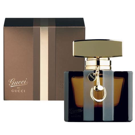 buy gucci perfume|buy gucci perfume online.